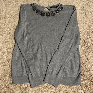 ⭐️LAUREN: RALPH LAUREN HOLIDAY SWEATER⭐️